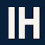 InstructorHubAI