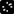 ContextLM.ai