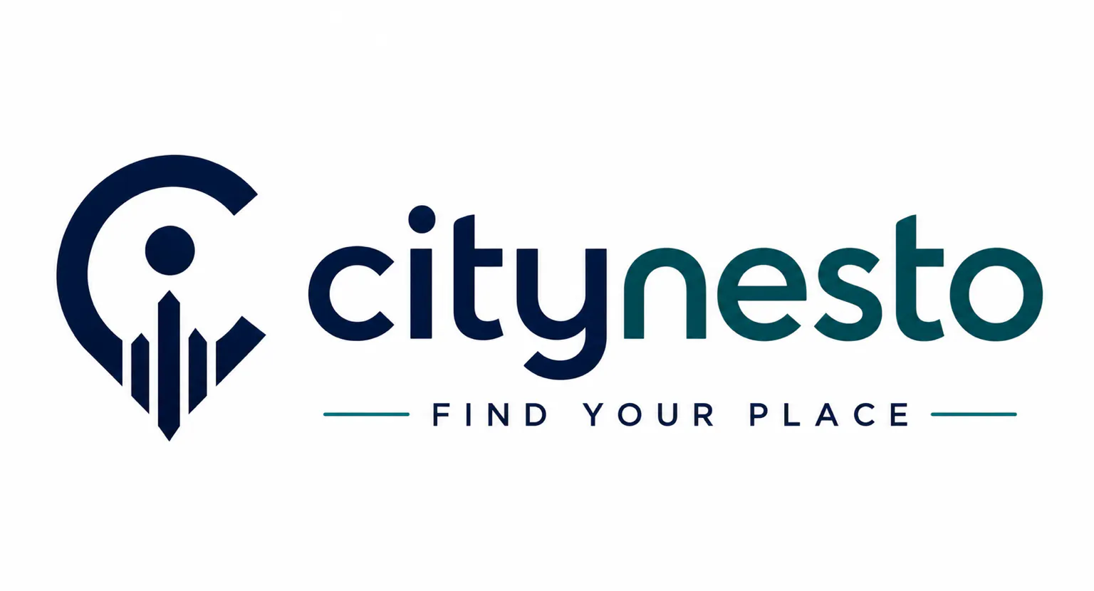 CityNesto