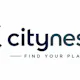 CityNesto
