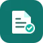 EasyFileKit
