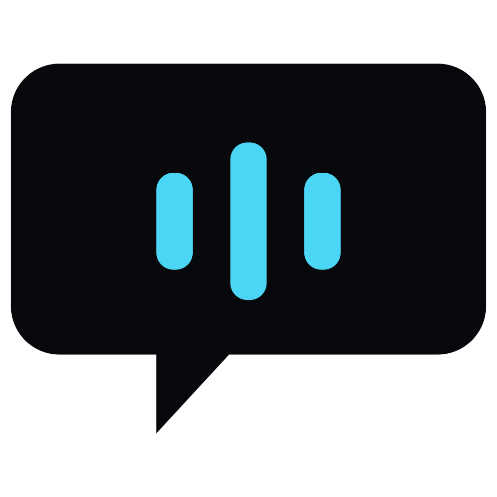Speakthrough