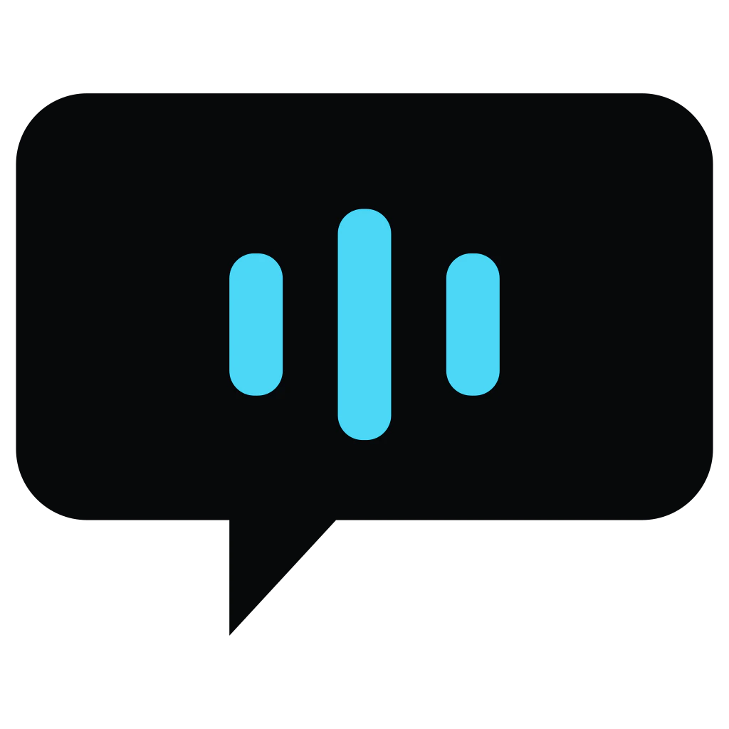 Speakthrough logo
