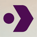 Dashworks