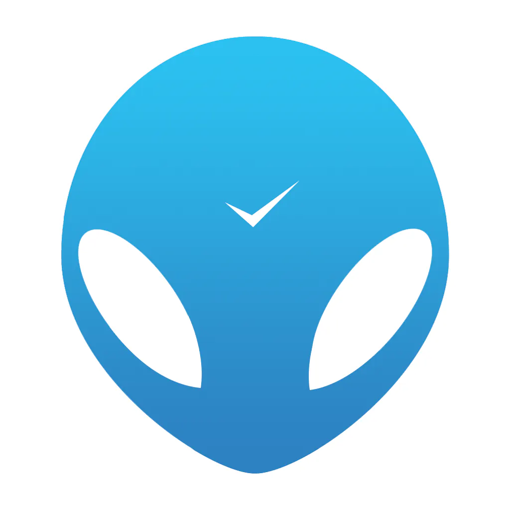 Checkman 1.1