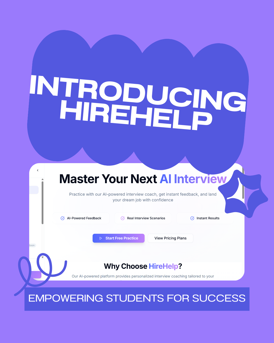 HireHelp gallery image