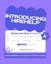 HireHelp gallery image