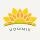 HOMMIK
