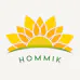 HOMMIK