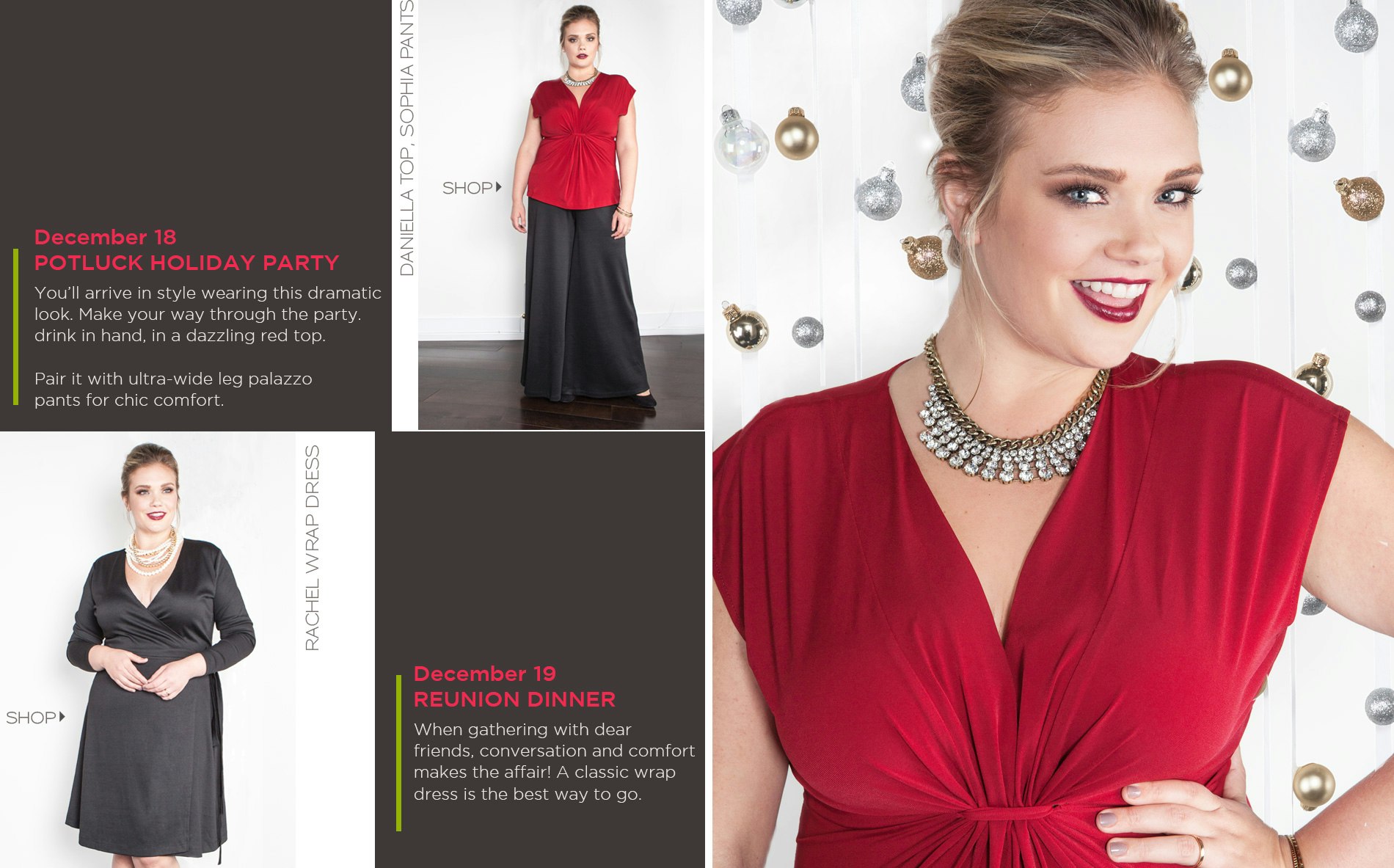 AbbeyPost gallery image