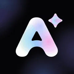 APPLORE logo