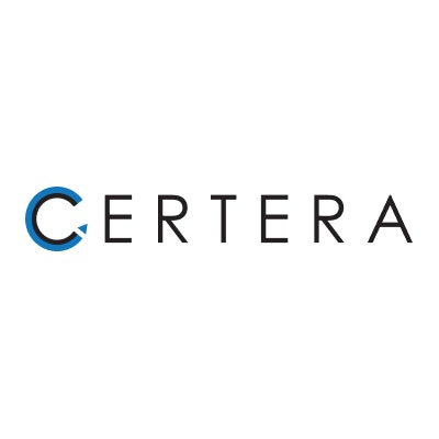Certera ev कोड हस्ताक्षर प्रमाणपत्र
