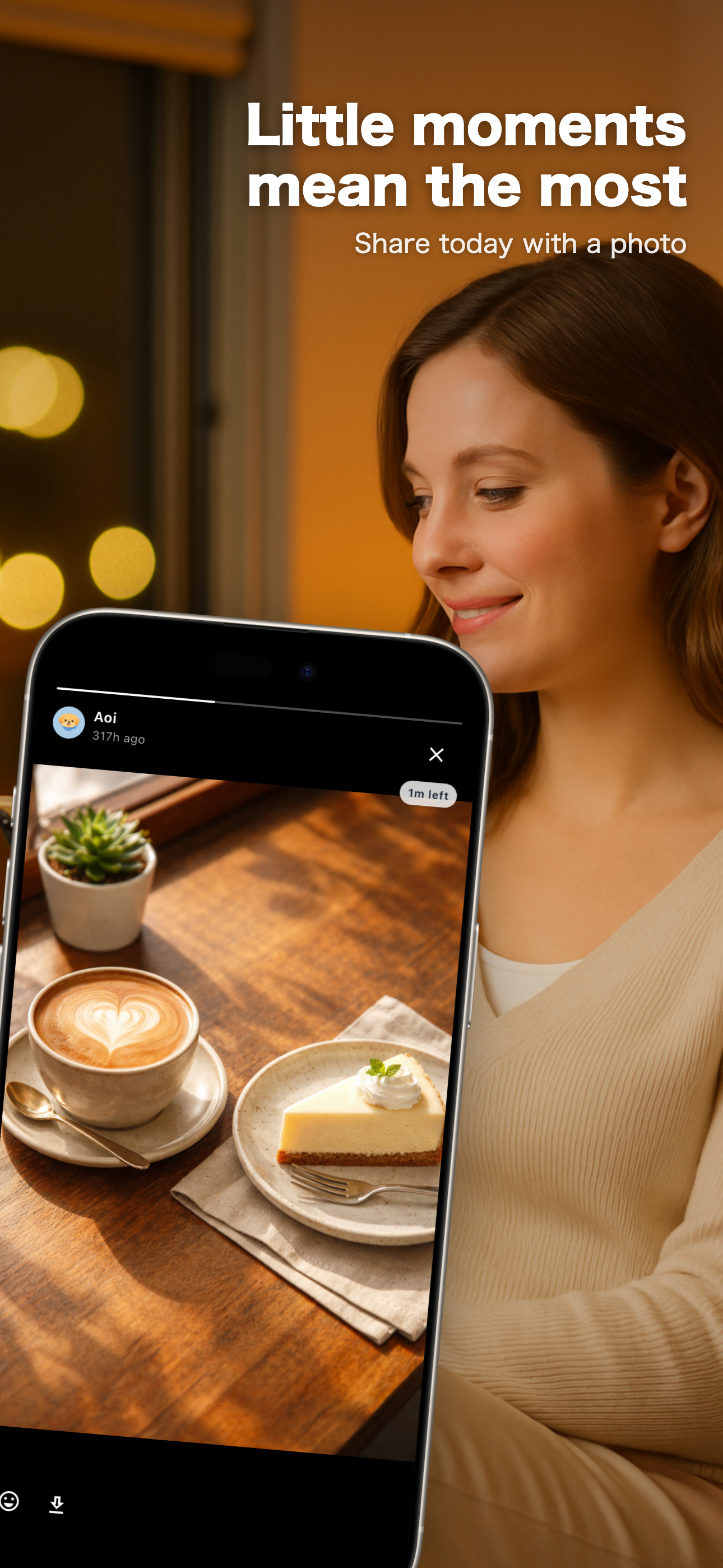 Hottoly gallery image