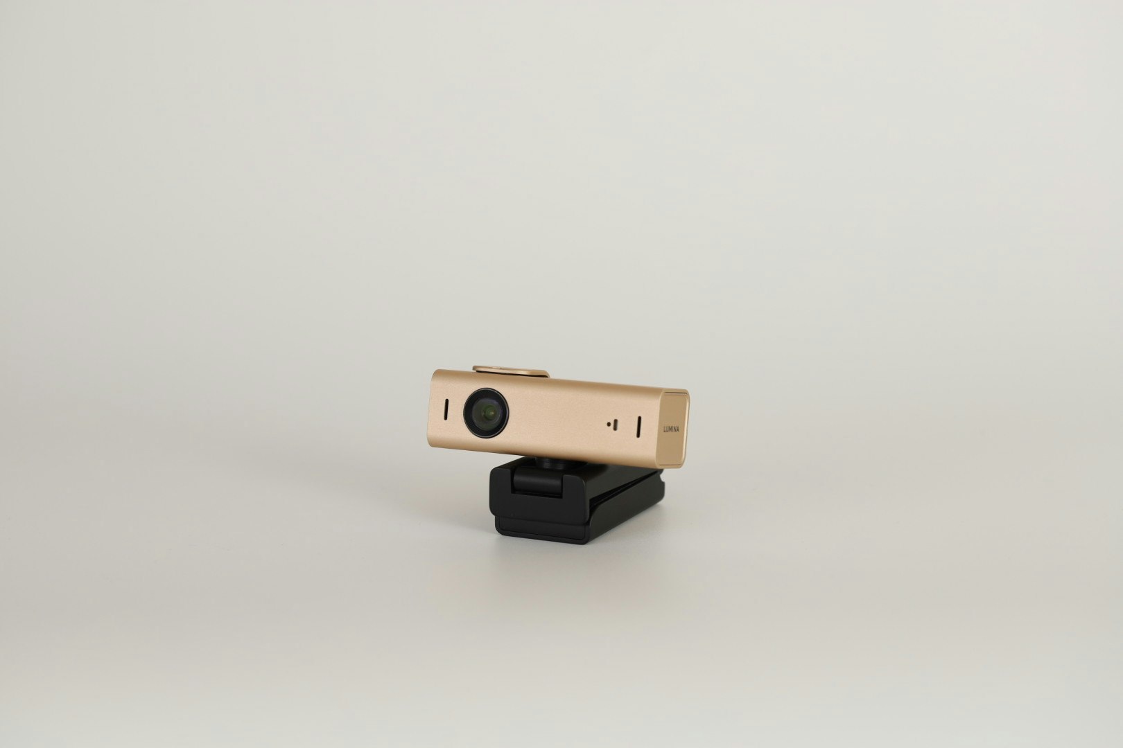 Lumina 4k Webcam gallery image