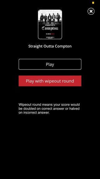 OnFriday.tv gallery image