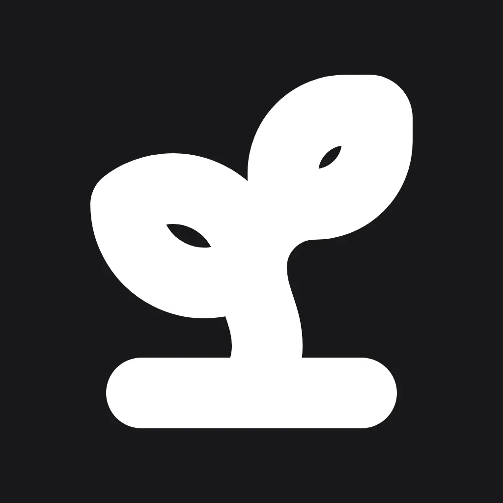 PlanGlade