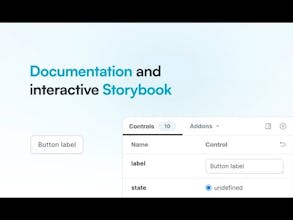 Tetrisly React Components gallery image