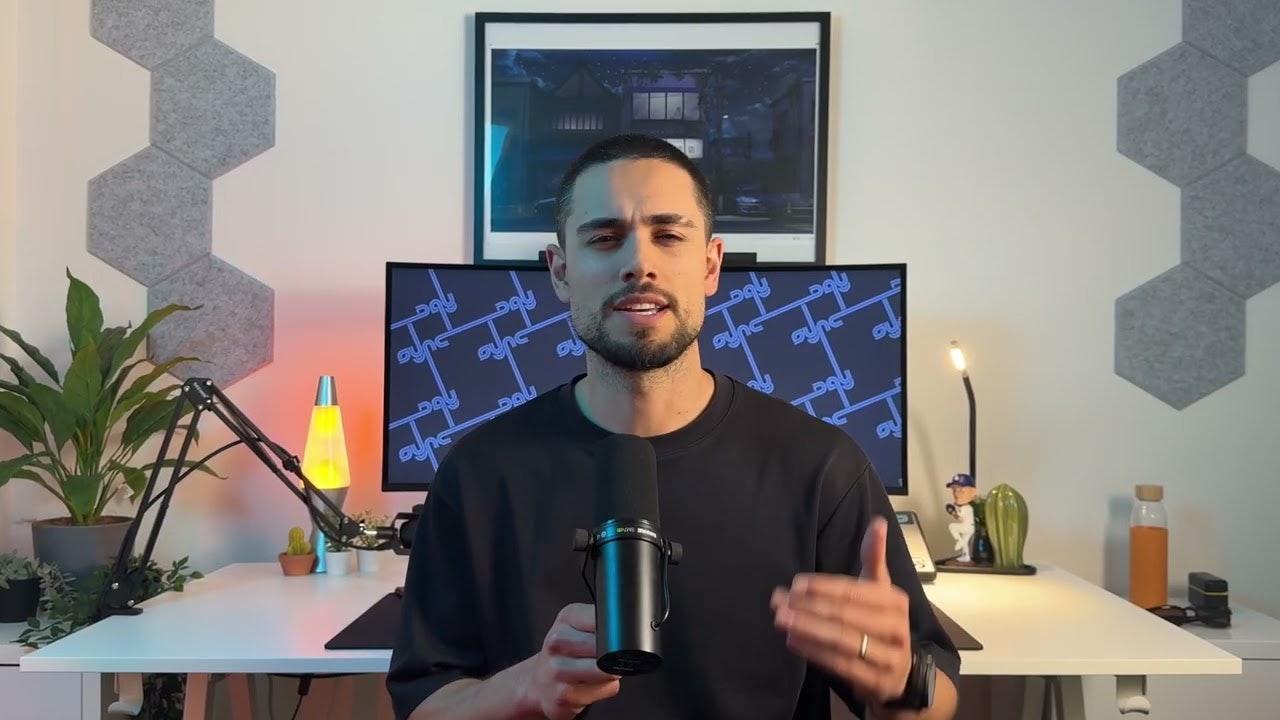 Daysync gallery image