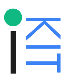 InvestKit