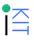 InvestKit
