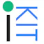 InvestKit