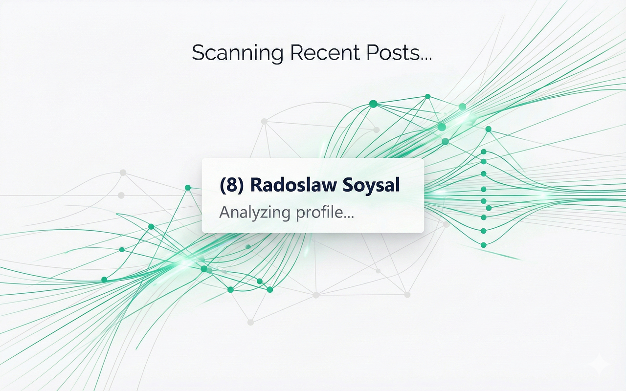 Uncold gallery image