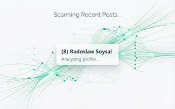 Uncold gallery image