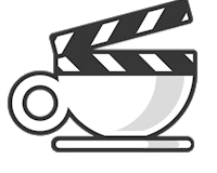 ClipCafe - Movie Quote DB with videos media 2