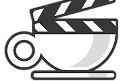 ClipCafe - Movie Quote DB with videos media 2
