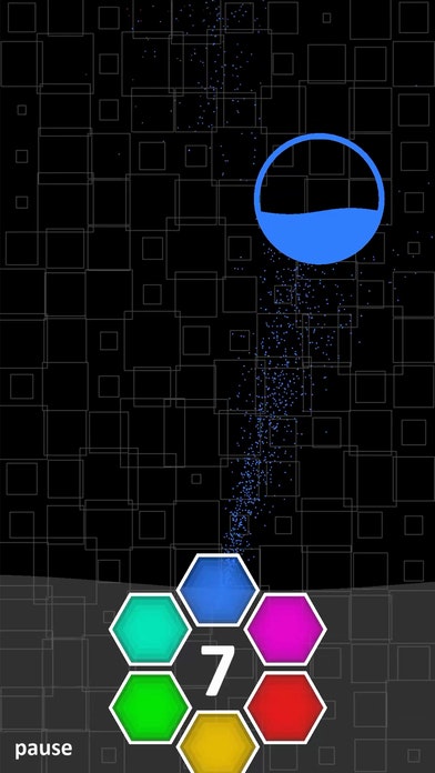 ColorPop Game gallery image
