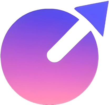 Renewal Reminder logo