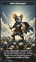 FANTASAI gallery image