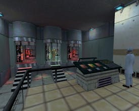 Half-Life gallery image
