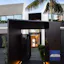 best renovation builders in Sydney