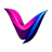 Victra Careers