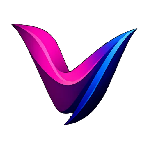 Victra Careers