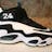 Nike Air Max Griffey I "Freshwater"