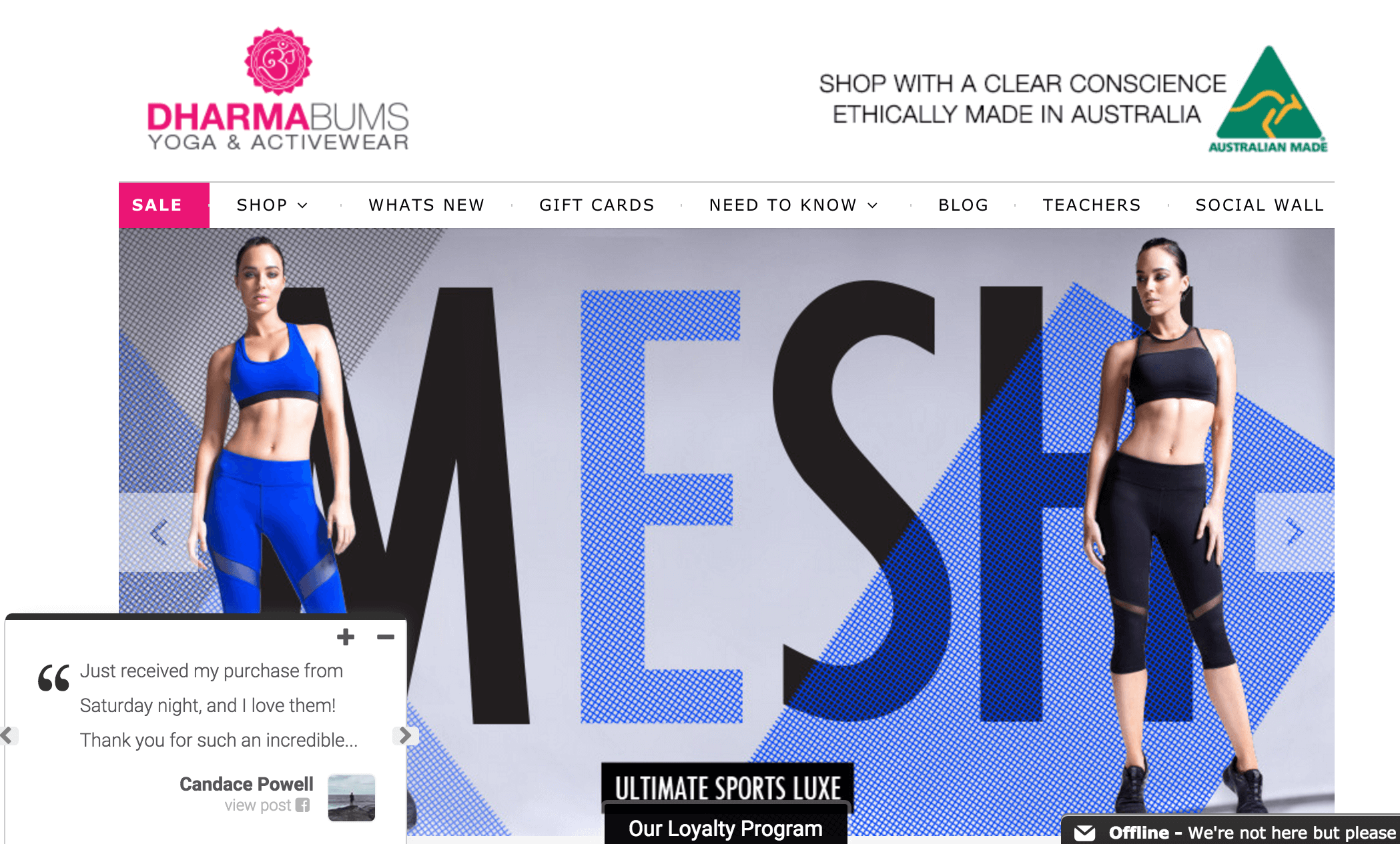 Repuso gallery image