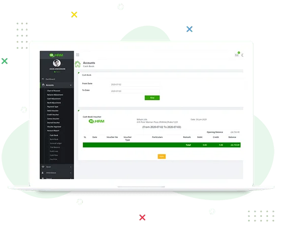 HR-manager media 2