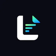 Luen gallery image