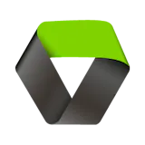 Sustainium