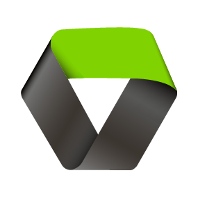 Sustainium