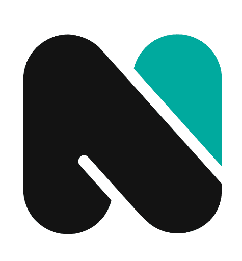 Nova Microsystems Inc