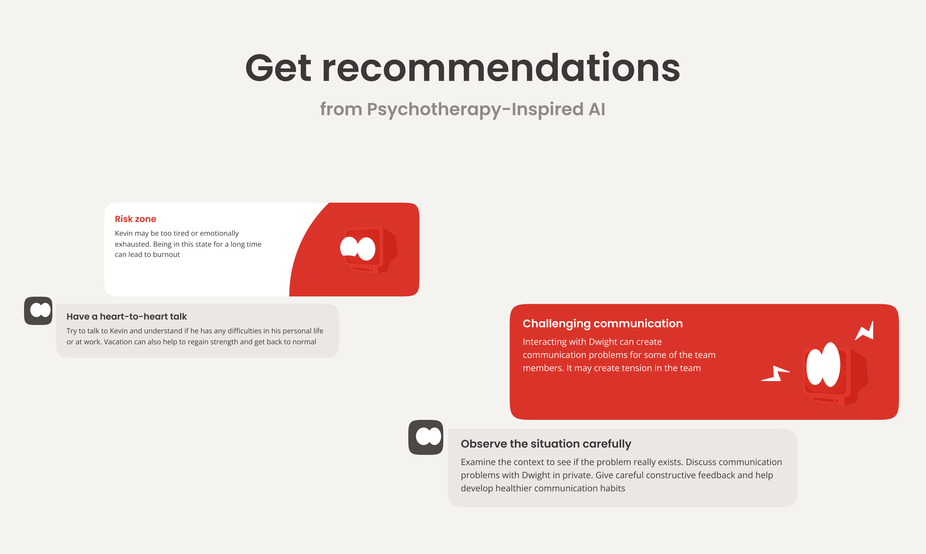 Empy.ai media 4