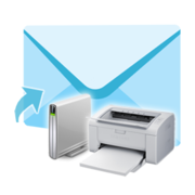 Automatic Email Manager
