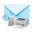 Automatic Email Manager