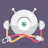 DeployBot