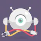 DeployBot