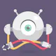 DeployBot