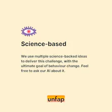 Unfap AI gallery image